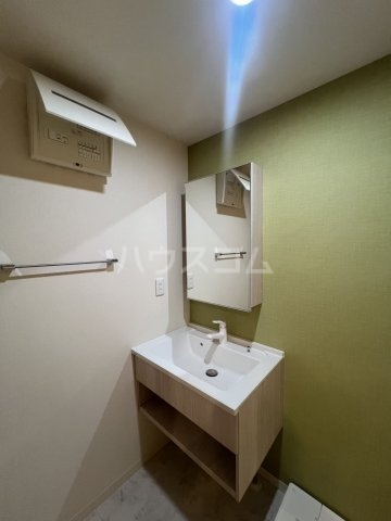 15/29 その他画像