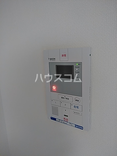 12/20 その他画像