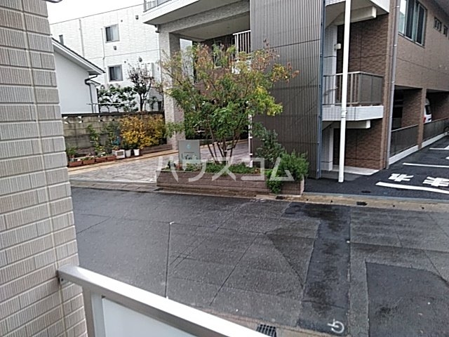 14/20 その他画像