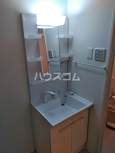 11/20 その他画像