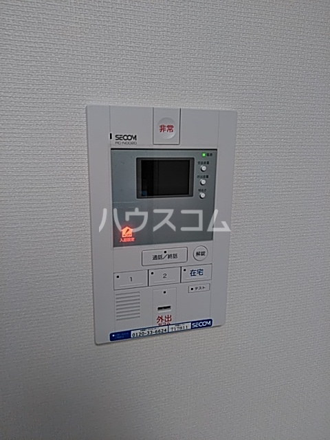 14/23 その他画像