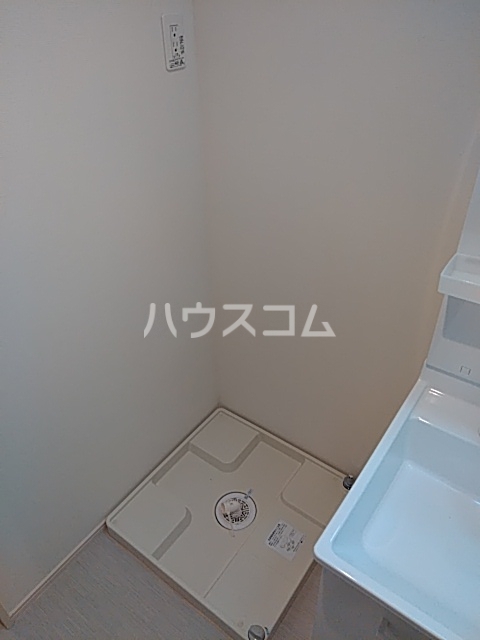 15/23 その他画像