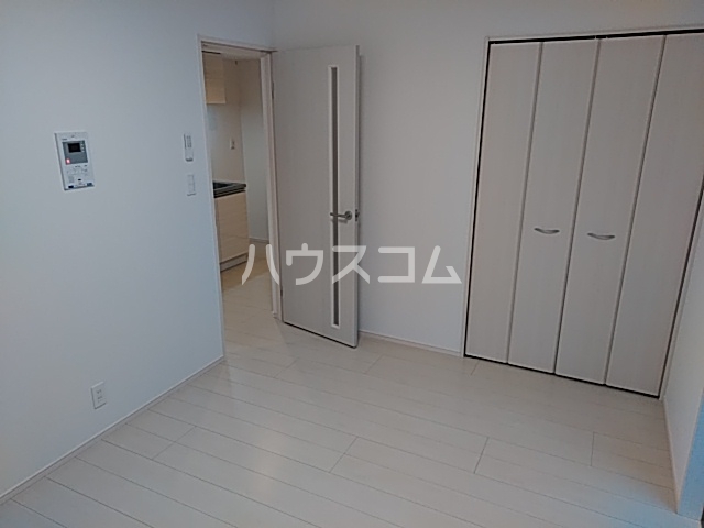 3/23 リビング/ダイニング