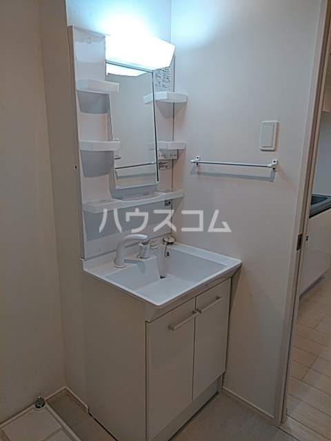 13/23 その他画像