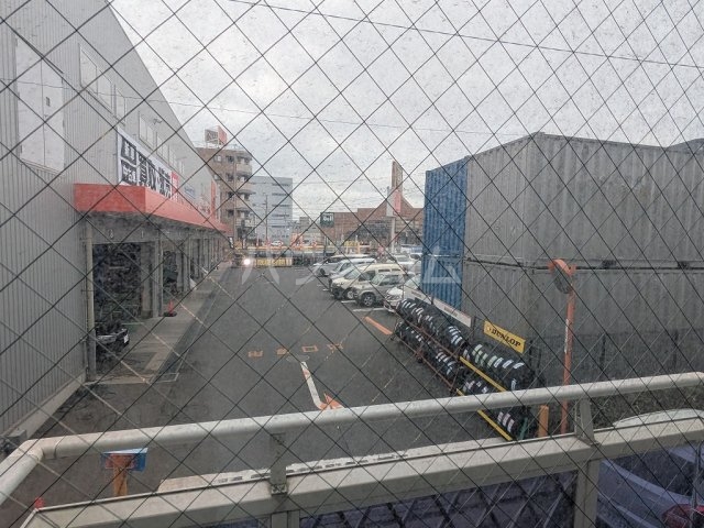 14/21 その他画像