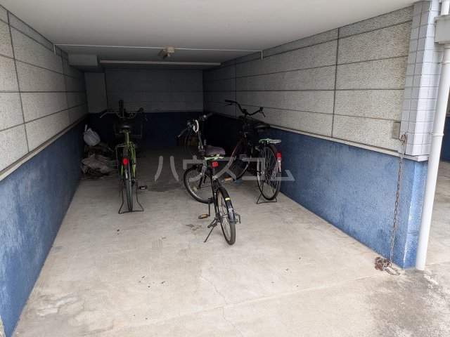 15/21 その他画像