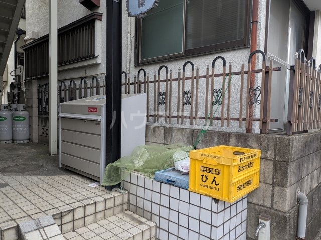 16/21 その他画像