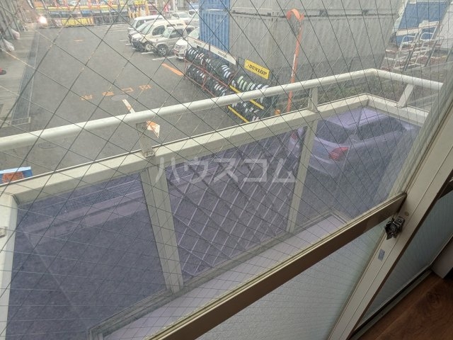 17/21 その他画像