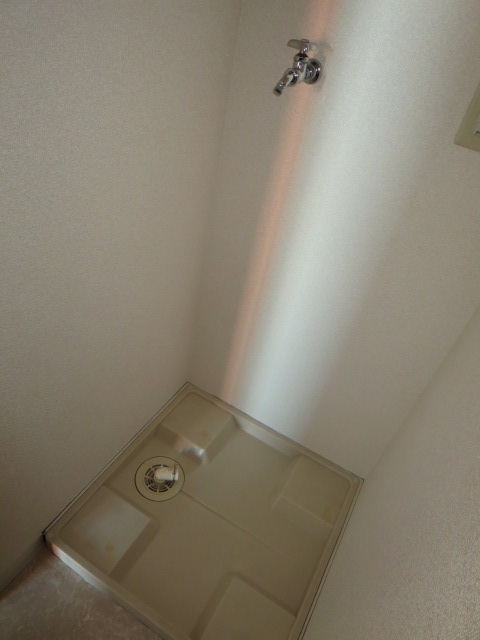 13/23 その他画像