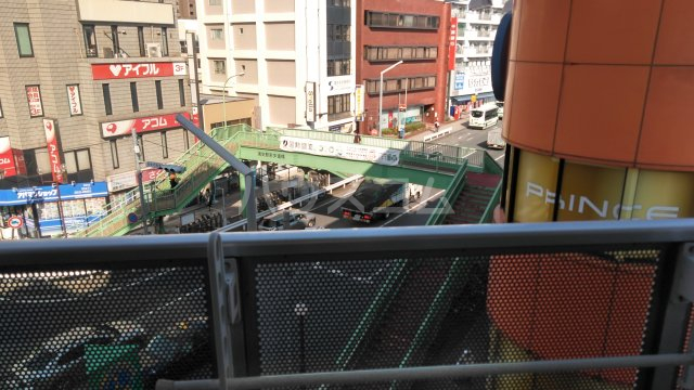 14/23 その他画像