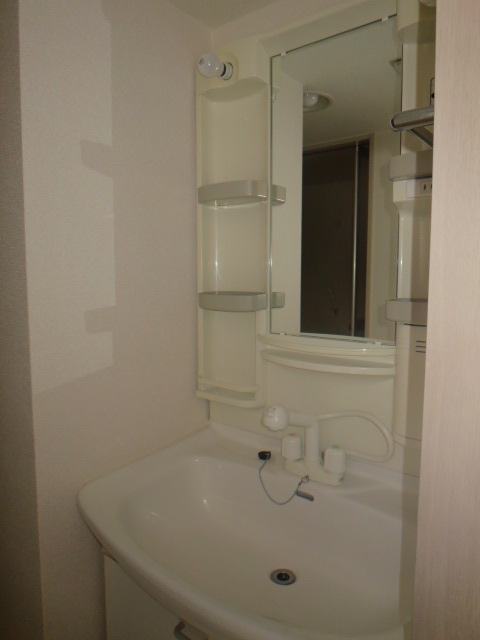 12/23 その他画像