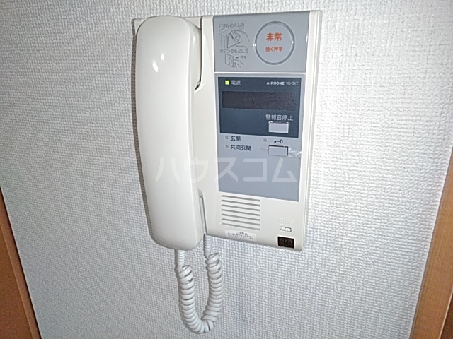 21/26 その他画像