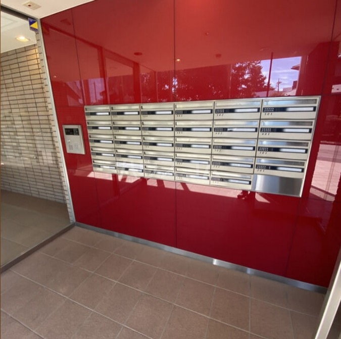 23/26 その他画像