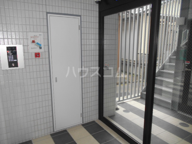 15/26 その他画像