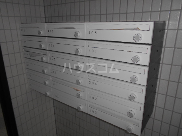 16/26 その他画像