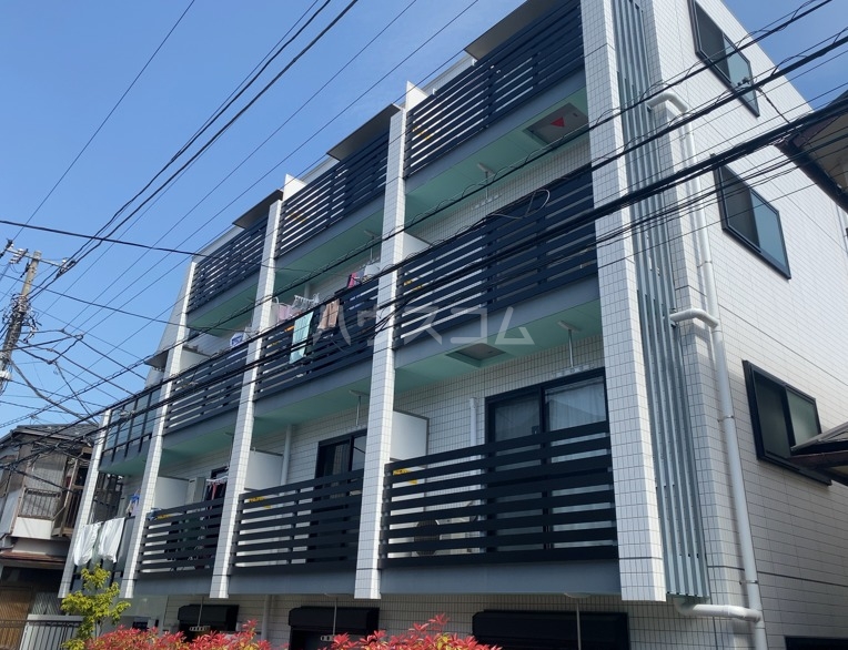 1/28 外観