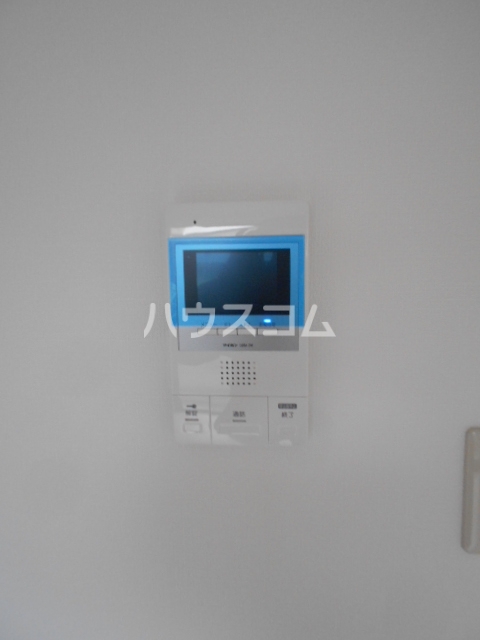 13/25 その他画像