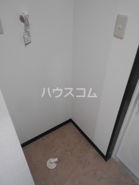 14/25 その他画像