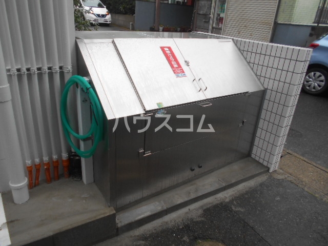 15/25 その他画像