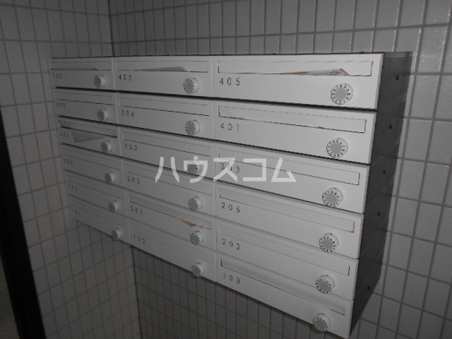 16/25 その他画像