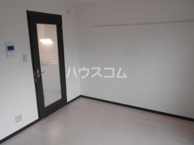 3/25 リビング/ダイニング