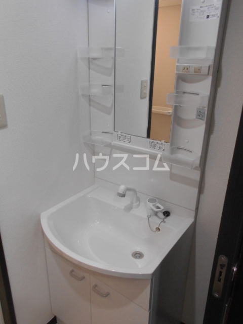 12/25 その他画像