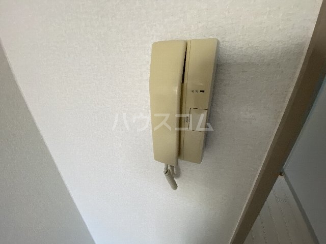 13/24 その他画像