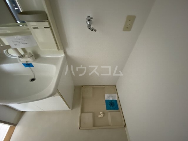 14/24 その他画像