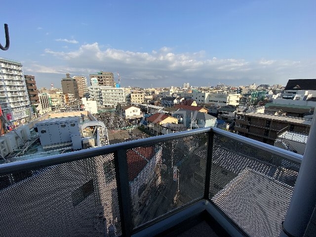 15/24 その他画像