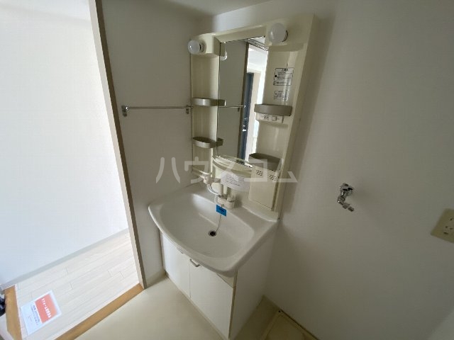 12/24 その他画像