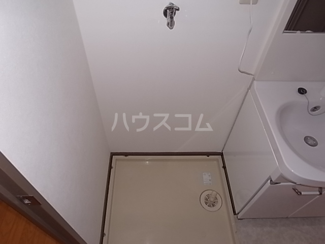 23/30 その他画像