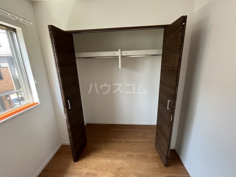 6/29 収納