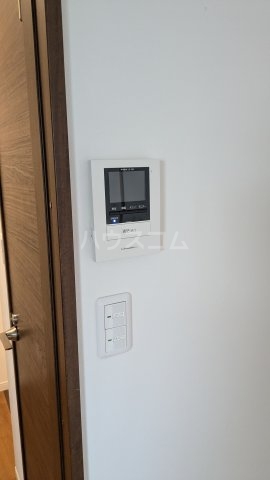 16/29 その他画像