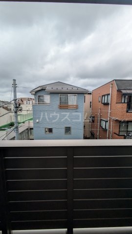 17/29 その他画像