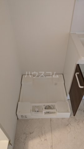 18/29 その他画像