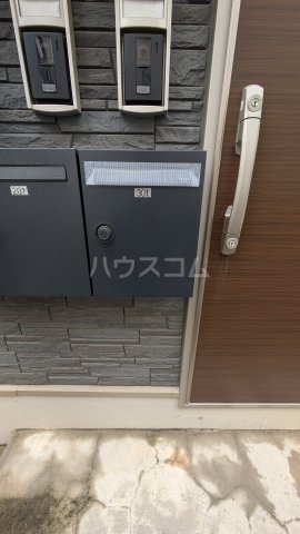 19/29 その他画像