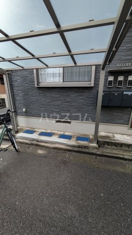 20/29 その他画像