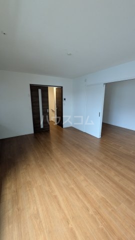 3/29 リビング/ダイニング