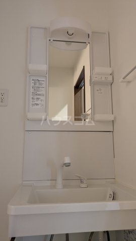 15/29 その他画像