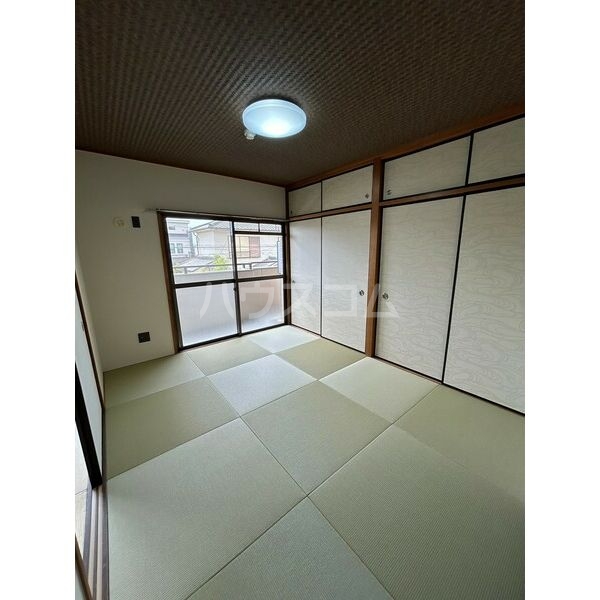 14/29 その他画像