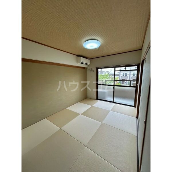 15/29 その他画像