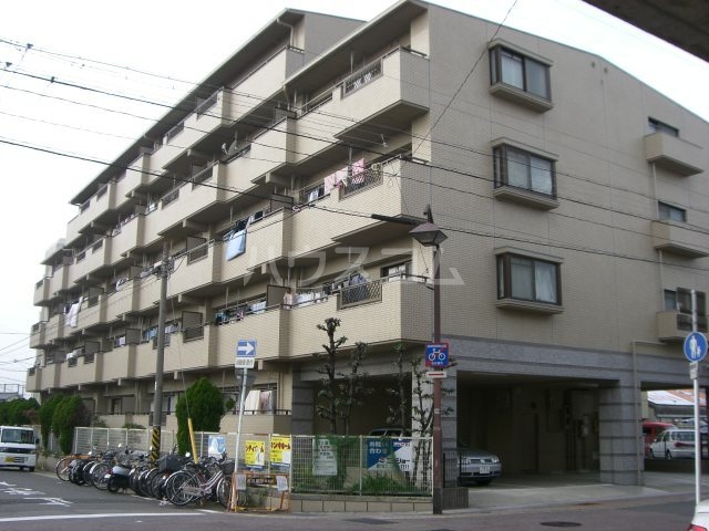 16/29 その他画像