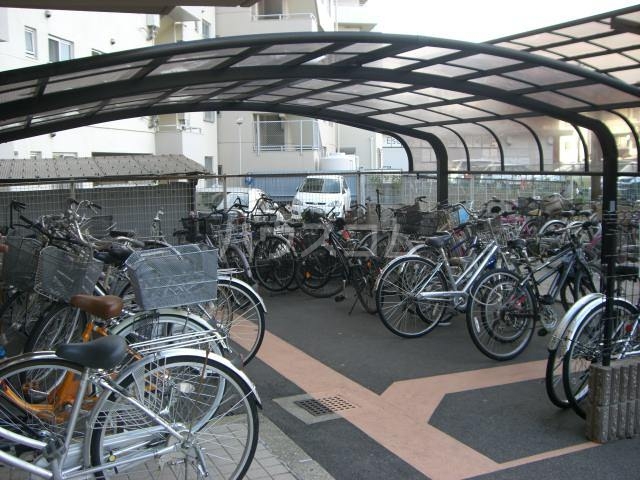 17/29 その他画像