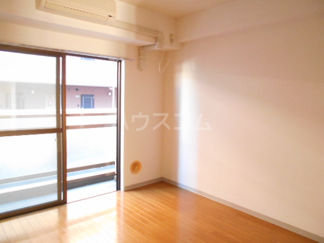 4/29 室内