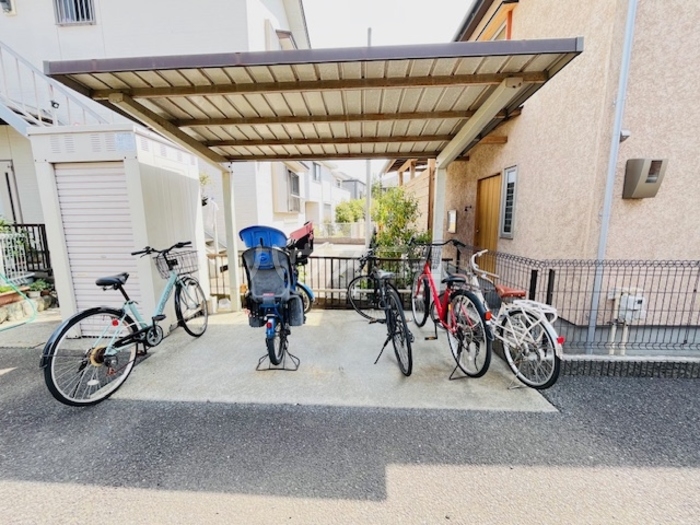 11/22 その他画像