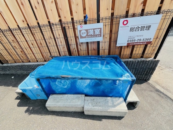 12/22 その他画像