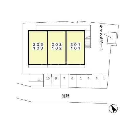 13/22 その他画像
