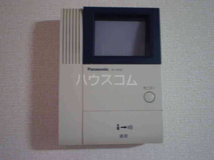 10/22 その他画像