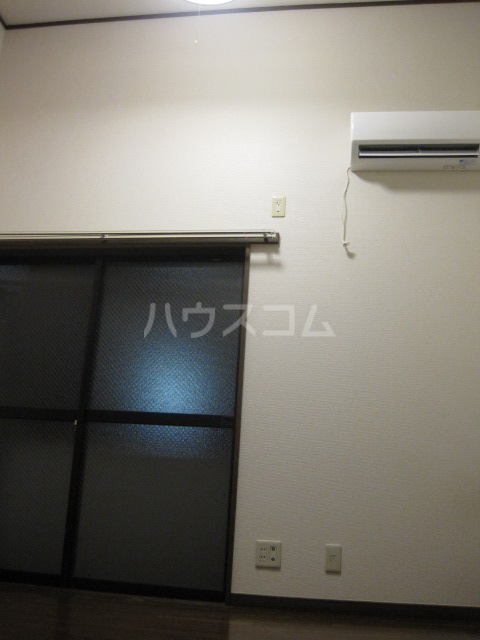 10/16 設備