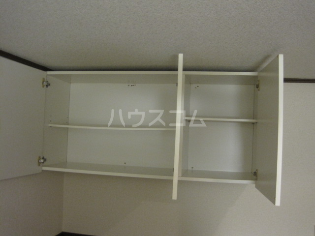 4/16 収納